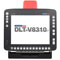 Advantech-DLoG DLV8315AKC1DA101-R Fixed/Vehicle Mount Data Terminal