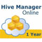 Aerohive AH-HMOL-AP-1YR
