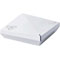 Aerohive AH-AP-550-AC-FCC Access Point