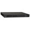 Aerohive AH-SR-2124P