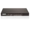 Aerohive AH-HM-LIC-1VG Data Networking Device