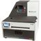 Afinia Label L801 Color Label Printer