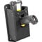Agora Data Terminal Holsters Mobile Computer