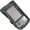 Agora T5973DWSP Mobile Handheld Computer