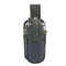 Agora U6042DWR1-MC75 Mobile Handheld Computer