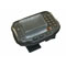 Agora Y6910DW Mobile Handheld Computer