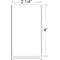 AirTrack 2240DC-P.7M1-R Barcode Label