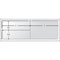 AirTrack 31245
