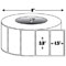 AirTrack AiRT-3-15-3600-3 Barcode Label