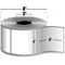 AirTrack AiRT-3-4-1500-3 Barcode Label