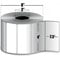 AirTrack 10002627-R-COMPATIBLE Barcode Label