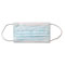 AirTrack 3PLY