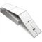 AirTrack 4x6.5 TT-P FF Barcode Label