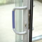AirTrack ANTIMICROBIAL-FILM