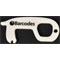 AirTrack CONTACTLESS-TOOL