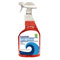 AirTrack DISINFECTANT