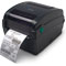 AirTrack DP-1-0929P1991-SVC Shipping Label Printers