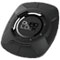 AirTrack FB-1-ADAPTER
