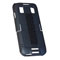AirTrack FB-1-CASE-CT60-DOUBLE