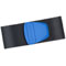 AirTrack FB-1-STRAP