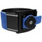AirTrack FB-1-WRIST-MOUNT