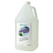 AirTrack GENERAL-PURPOSE-CLEANER