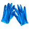 AirTrack GLOVE