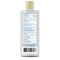 AirTrack HAND-SANITIZER