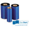 AirTrack 02100BK08945-COMPATIBLE Thermal Transfer Ribbon