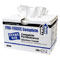 AirTrack PAPER-TOWEL