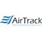 AirTrack ATD-4-8-2000FF