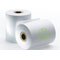 AirTrack 740531-202-ECO