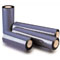 AirTrack FRD13072-COMPATIBLE Thermal Transfer Ribbon