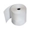 AirTrack RPT3.125-230-CASE Receipt Paper