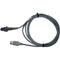 AirTrack S1-BT-USB