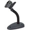 AirTrack S1-STAND