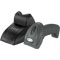 AirTrack S1-W Barcode Scanner