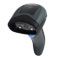 AirTrack S2-1012A2006 Warehouse Barcode Scanners