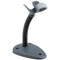 AirTrack S2-STAND