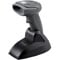 AirTrack S2-W-1012A2006 Barcode Scanner