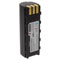 AirTrack BTRY-LS34IAB00-00-COMPATIBLE