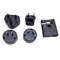 AirTrack SP2-POWER