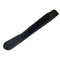AirTrack SR2-FINGER-STRAP