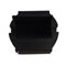 AirTrack SR2-FINGER-PAD-GROOVE