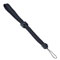 AirTrack SR2-HANDSTRAP