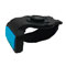 AirTrack SR2-TRIGGER