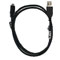 AirTrack SR2-USBCABLE