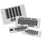 AirTrack XPT191-BT Barcode Label