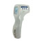 AirTrack THERMOMETER