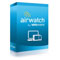 AirWatch V-CLC-CLD-D-2P-F General Software